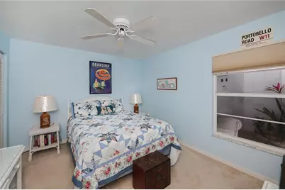 1041 Capri Isles Boulevard #104, Venice, FL 34292 - Photo 30