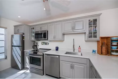 1041 Capri Isles Boulevard #104, Venice, FL 34292 - Photo 4