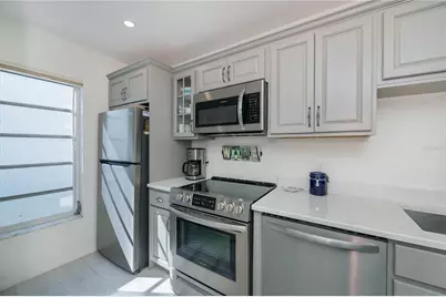 1041 Capri Isles Boulevard #104, Venice, FL 34292 - Photo 8