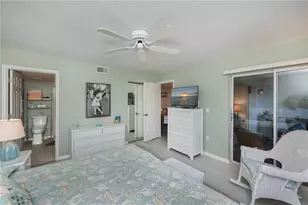 1041 Capri Isles Blvd, Venice, FL 34292 - Photo 22