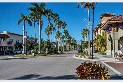 1041 Capri Isles Boulevard #104, Venice, FL 34292 - Photo 52