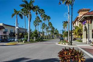 1041 Capri Isles Blvd, Venice, FL 34292 - Photo 52