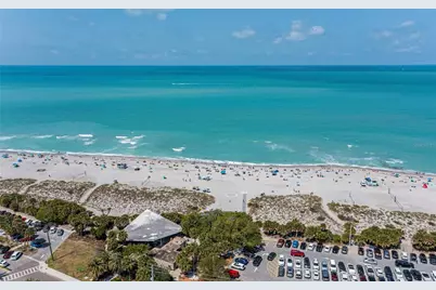 1041 Capri Isles Boulevard #104, Venice, FL 34292 - Photo 50