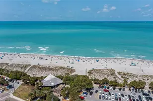 1041 Capri Isles Blvd, Venice, FL 34292 - Photo 50