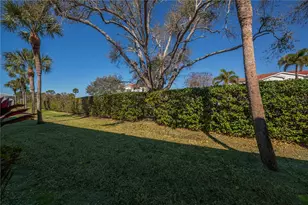 1041 Capri Isles Blvd, Venice, FL 34292 - Photo 36