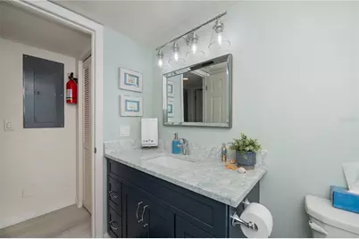 1041 Capri Isles Boulevard #104, Venice, FL 34292 - Photo 28