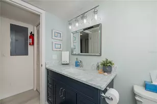 1041 Capri Isles Blvd, Venice, FL 34292 - Photo 28