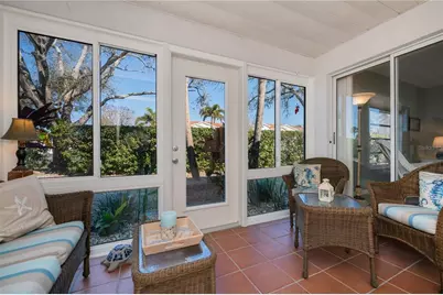 1041 Capri Isles Boulevard #104, Venice, FL 34292 - Photo 18