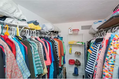 1041 Capri Isles Boulevard #104, Venice, FL 34292 - Photo 24