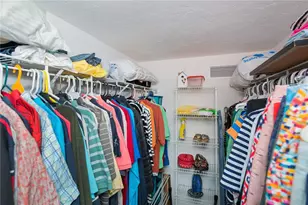 1041 Capri Isles Blvd, Venice, FL 34292 - Photo 24