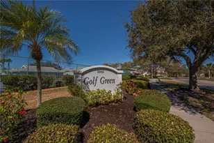 1041 Capri Isles Blvd, Venice, FL 34292 - Photo 48