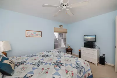 1041 Capri Isles Boulevard #104, Venice, FL 34292 - Photo 32