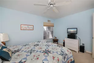 1041 Capri Isles Blvd, Venice, FL 34292 - Photo 32