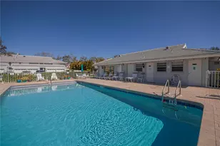 1041 Capri Isles Blvd, Venice, FL 34292 - Photo 38