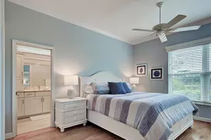 311 Lansbrook Dr, Venice, FL 34292 - Photo 30