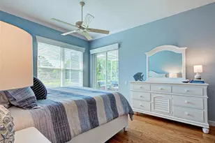 311 Lansbrook Dr, Venice, FL 34292 - Photo 28