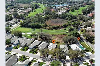 311 Lansbrook Drive, Venice, FL 34292 - Photo 70