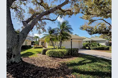 311 Lansbrook Drive, Venice, FL 34292 - Photo 1