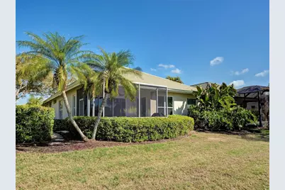 311 Lansbrook Drive, Venice, FL 34292 - Photo 52