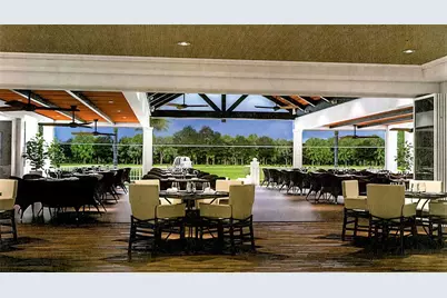 311 Lansbrook Drive, Venice, FL 34292 - Photo 62