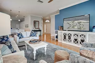 311 Lansbrook Dr, Venice, FL 34292 - Photo 12