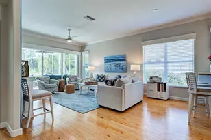 311 Lansbrook Dr, Venice, FL 34292 - Photo 6