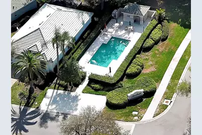 311 Lansbrook Drive, Venice, FL 34292 - Photo 58