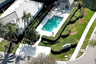 311 Lansbrook Dr, Venice, FL 34292 - Photo 58