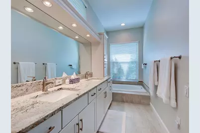 311 Lansbrook Drive, Venice, FL 34292 - Photo 32