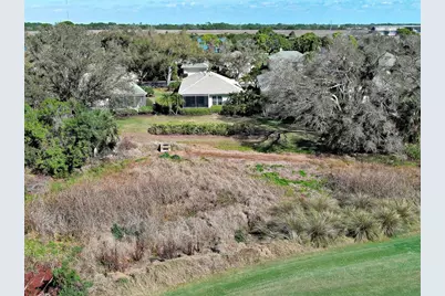 311 Lansbrook Drive, Venice, FL 34292 - Photo 74