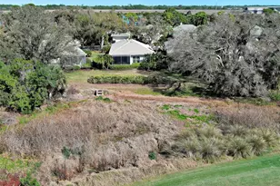 311 Lansbrook Dr, Venice, FL 34292 - Photo 74