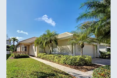 311 Lansbrook Drive, Venice, FL 34292 - Photo 2