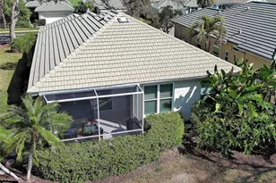 311 Lansbrook Dr, Venice, FL 34292 - Photo 76