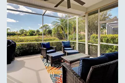 311 Lansbrook Drive, Venice, FL 34292 - Photo 46