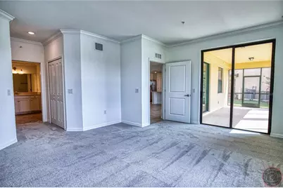 12355 Ghiberti Circle #101, Venice, FL 34293 - Photo 24