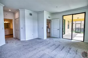 12355 Ghiberti Cir, Venice, FL 34293 - Photo 24