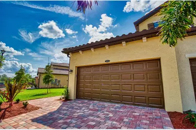 12355 Ghiberti Circle #101, Venice, FL 34293 - Photo 36