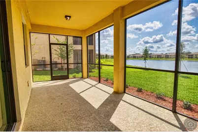 12355 Ghiberti Circle #101, Venice, FL 34293 - Photo 18