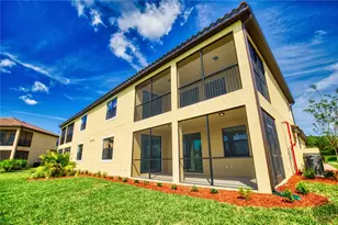 12355 Ghiberti Cir, Venice, FL 34293 - Photo 20