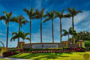 12355 Ghiberti Cir, Venice, FL 34293 - Photo 4