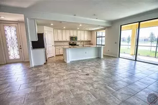 12355 Ghiberti Cir, Venice, FL 34293 - Photo 10