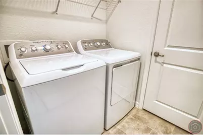 12355 Ghiberti Circle #101, Venice, FL 34293 - Photo 34