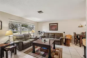 651 Porpoise Rd, Venice, FL 34293 - Photo 10