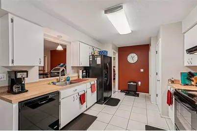 651 Porpoise Road, Venice, FL 34293 - Photo 12