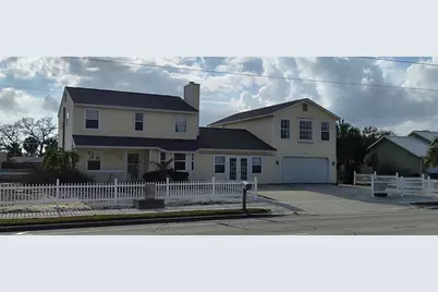 4416 State Road 776, Venice, FL 34293 - Photo 1