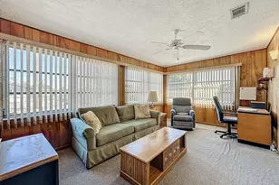 313 Granada Blvd, North Port, FL 34287 - Photo 10