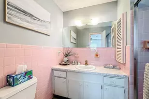 313 Granada Blvd, North Port, FL 34287 - Photo 14