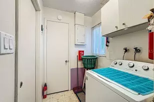 313 Granada Blvd, North Port, FL 34287 - Photo 18