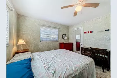 313 Granada Boulevard, North Port, FL 34287 - Photo 16