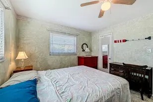 313 Granada Blvd, North Port, FL 34287 - Photo 16